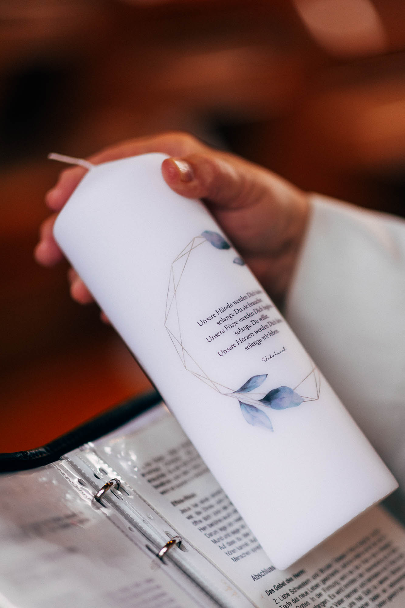 Export x3 R3  7889 Taufe 2022 Sienna